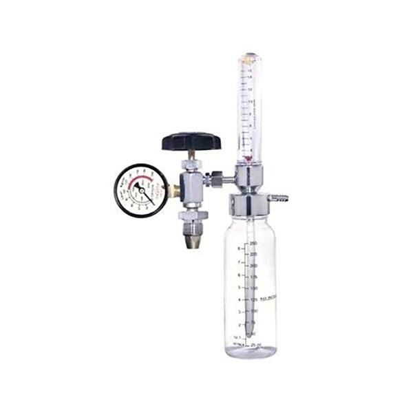 Netmeds | Ez-life Oxygen fine Adjustment Valve