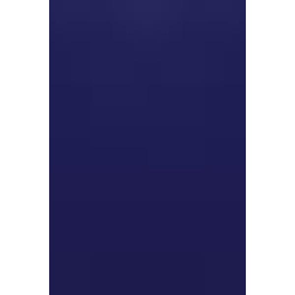 NOTE GEL LOOK NAIL ENAMEL 22 9 ml - Nail Polish