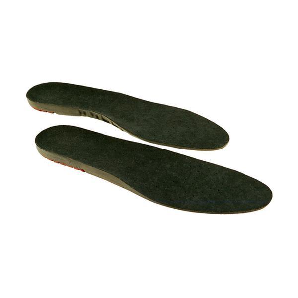 Netmeds | Vissco Orthopaedic Cushioned Insoles (U) (0724) (Pack of 2)