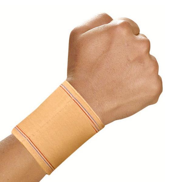 Netmeds | Dynamic Sego Wrist Support (2920) (XL)
