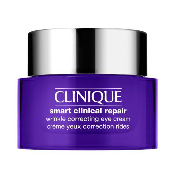 Netmeds | Clinique Smart Clinical Repair Wrinke Correcting Cream 50 ml