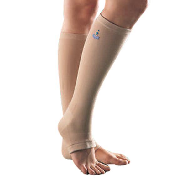 Oppo Firm Support Stockings (S) (2011) - Supports And Braces