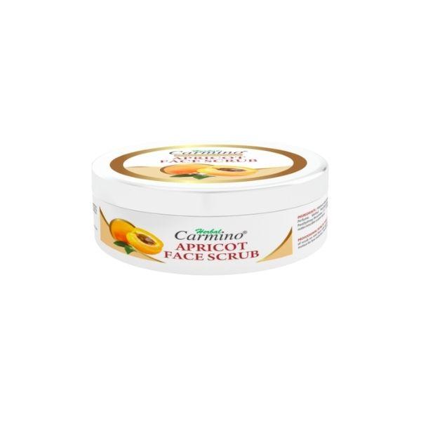 Netmeds | American's Fevo Kare Drops 15 ml