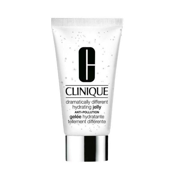 Clinique Dramatically Different Moisturizing Gel Tube 50 ml - Face Moisturizers