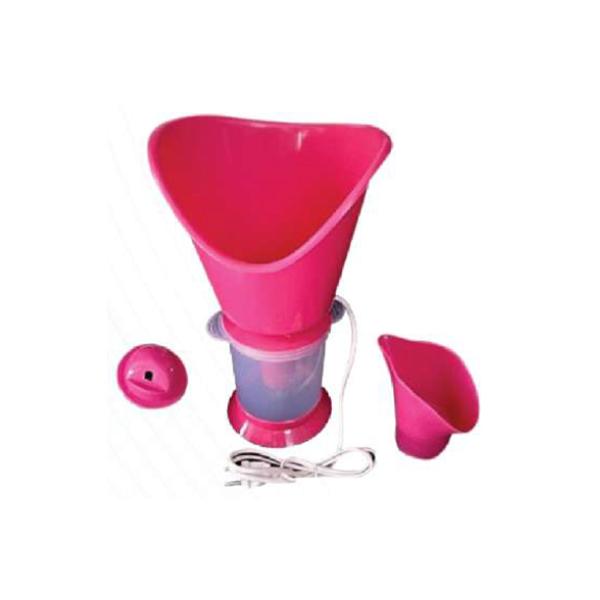 Naulakha Sleek Steam Vaporizer All in 1 - Nebulizers / Vaporizer