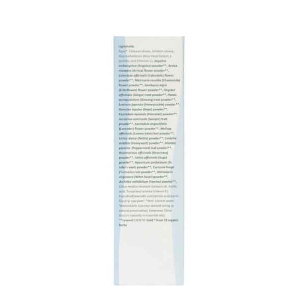 Paul Penders Herbal Conditioner - Lemon 250 ml - Conditioners