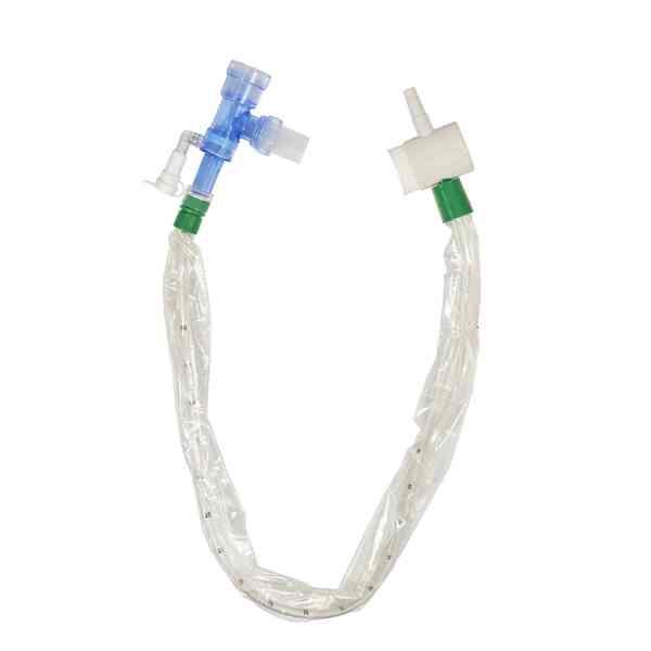 Netmeds | Avanos Ballard Turbo Cleaning Closed Suction System (14 F) - Adult (227-5) 1's