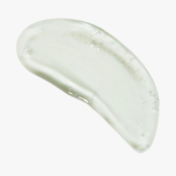 Marks & Spencer British Seaweed Hand Wash 250 ml - Hand Wash & Soaps