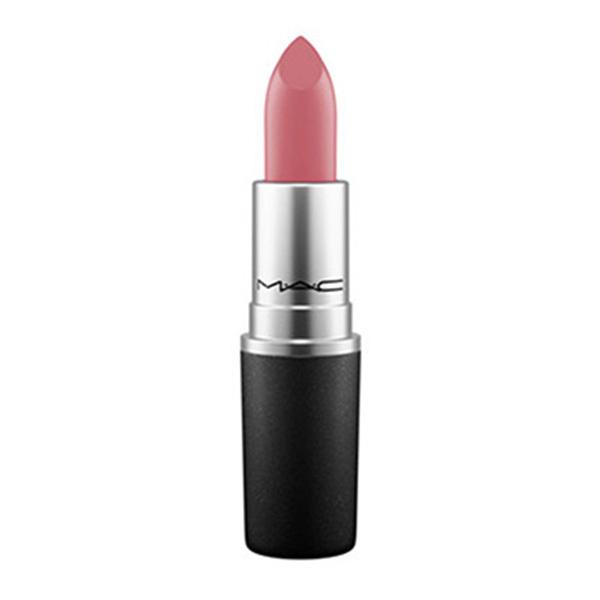 M.A.C Matte Lipstick - Mehr 3 gm - Lipsticks