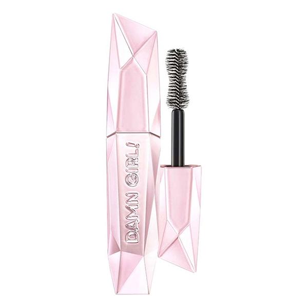 Netmeds | Too Faced Damn Girl! 24 Hour Mascara 6ml