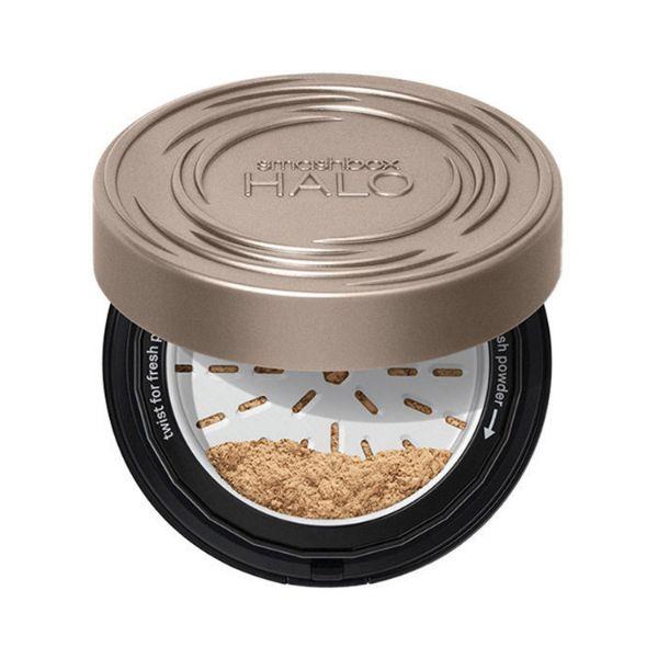 Netmeds | Smashbox Halo Fresh Perfecting Powder Light Neutral 10 gm