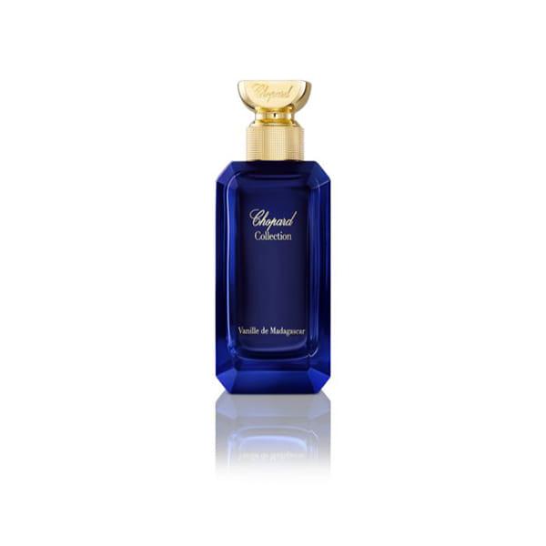 Chopard Vanilla de Madagascar Eau De Parfum 100 ml - Perfumes (Edt/Edp)