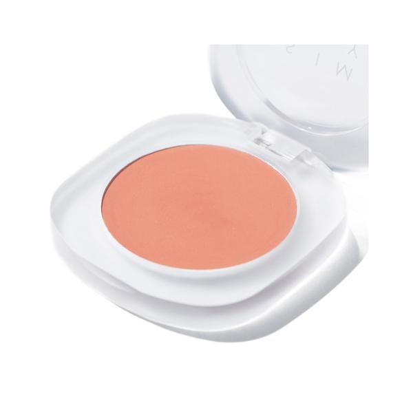 Simply Nam Velvet Cream Magic Blush - Sister From Another Mister 4.5gm - Blushes