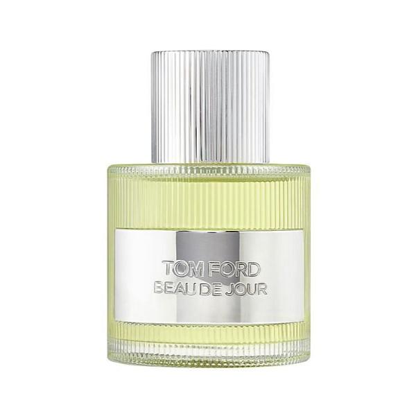 Tom Ford Beau De Jour 50 ml