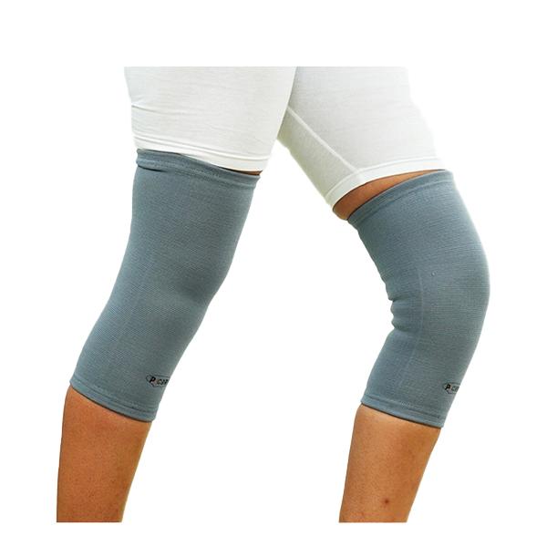 P+caRe Knee Sleeve (C3001) (L) - Knee/Leg Supports