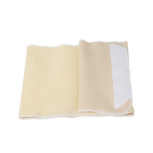 Farlin Girdle Waist Band (L) 1's - Back/Abdomen Supports