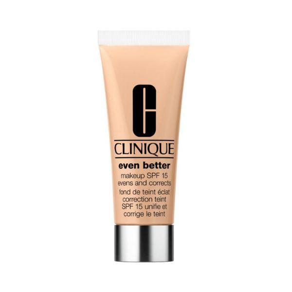 Clinique Even Better Make Up70 Vanilla 10 ml