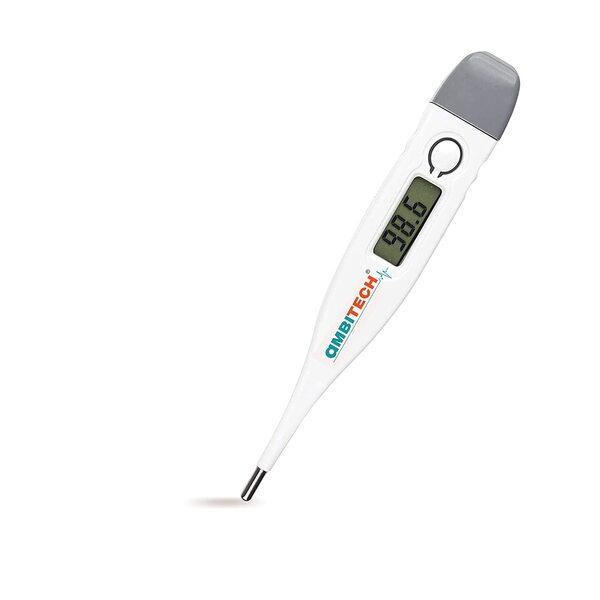 Netmeds | Ambitech Digital Thermometer