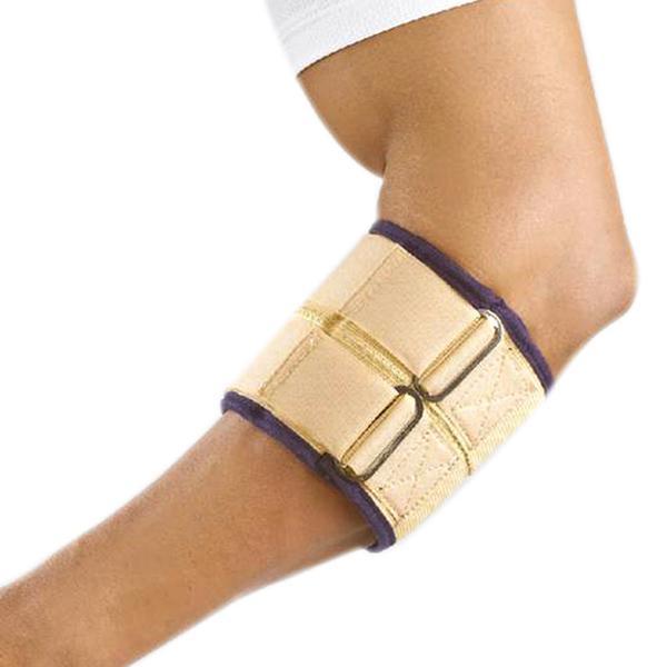 Netmeds | Dynamic Dyna Tennis Elbow Brace Xtra (1671) (One Size)