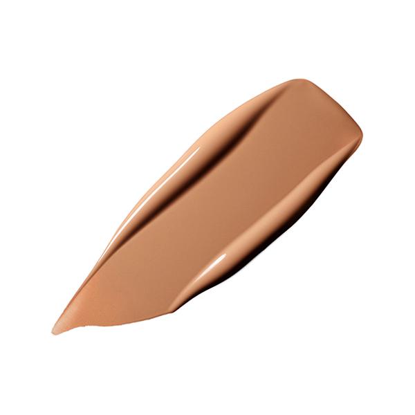 M.A.C Studio Fix Every-Wear All-Over Face Pen Nc35 12 ml - Concealer