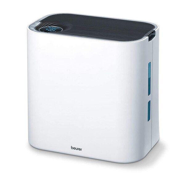 Netmeds | Beurer Air Purifier (LR 330)