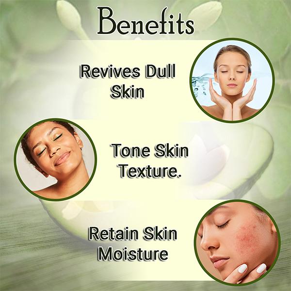 Sage Apothecary Jasmine Soap 100 gm - Shower Gels & Body Wash