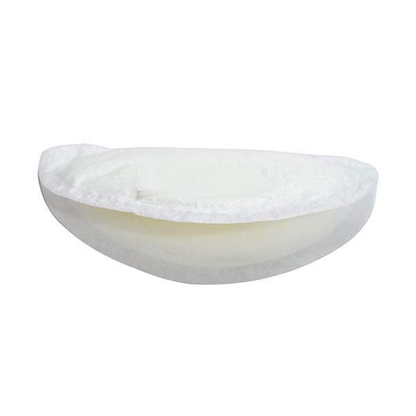 Pigeon Comfy Feel Breast Pads 12's - Breast Pads & Shields
