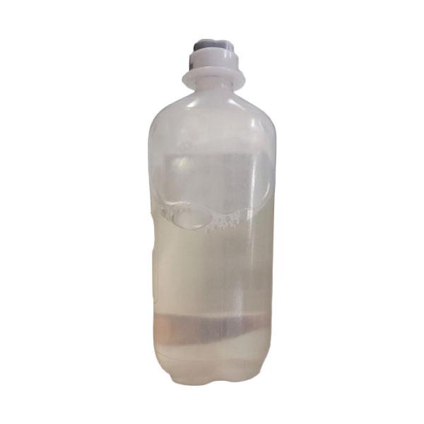 GELOFUSINE Infusion 500ml - Supplements-Int