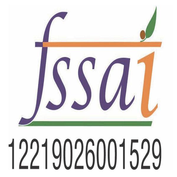 Mint Veda Minto-Boost Veg Capsule 60's - Herbal Dietary Supplement