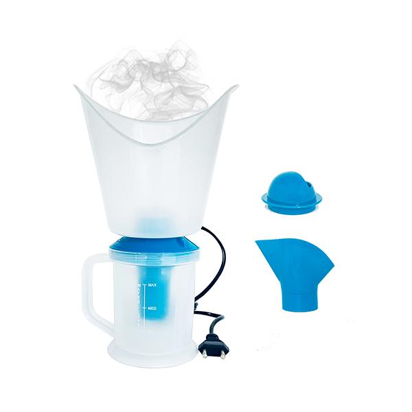 Netmeds | Dr. Odin Steam Vaporizer (OD-03)