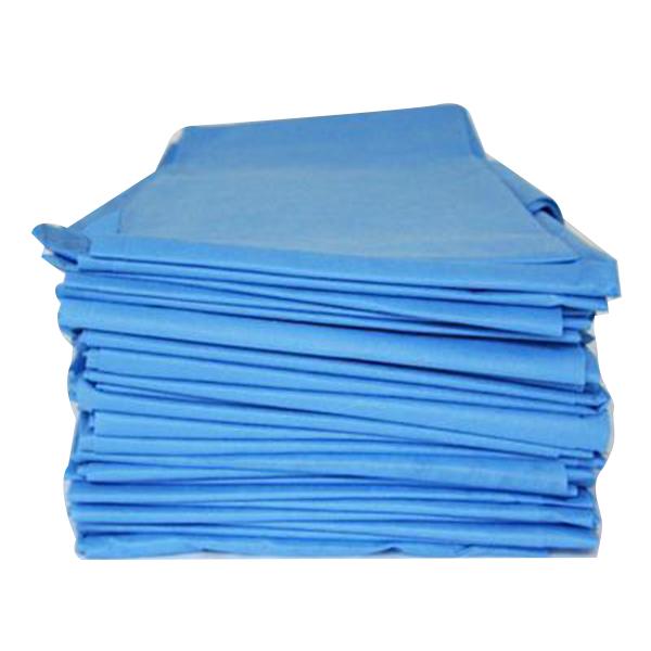 Netmeds | Medi Karma Plain Sheet (PS-70) (Pack of 10)