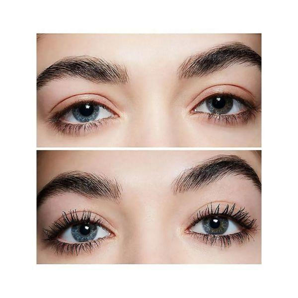 M.A.C Mini In Extreme Dimension Lash - 3D Black 4 gm - Mascaras