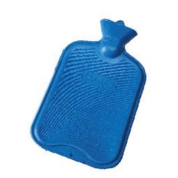 Netmeds | Hicks Comfort Hot Water Bottle - Plain