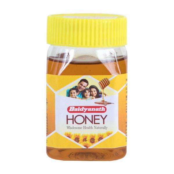 Netmeds | Baidyanath Honey 250 gm