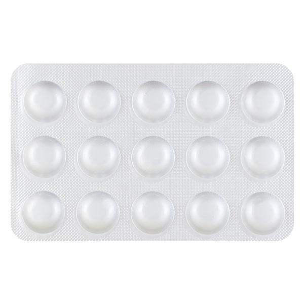 BETAZOX OD 24 Tablet 15's - Vertigo-Ant