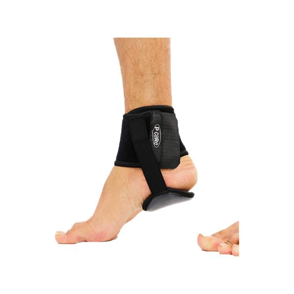 P+caRe Plantar Fasciitis Support Neoprene (C3019) (UN) - Supports And Braces
