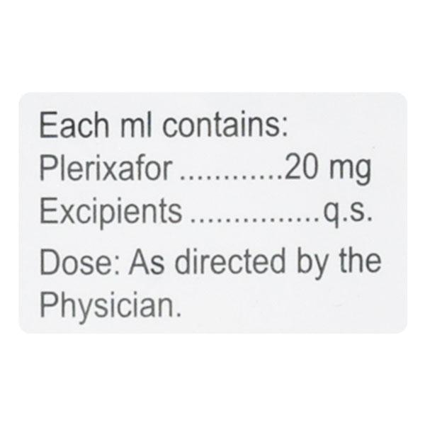 STEMFOR Injection 1.2ml - Auto Immune Disease-Vac