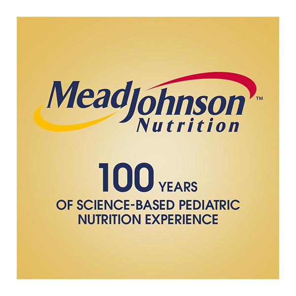 Enfamil Follow Up Formula A+ Stage 2 (6-12 Months) Powder 400 gm-Tin - Baby And Infant Supplements