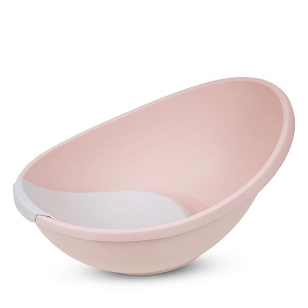 Netmeds | R for Rabbit Happy Pool Baby Bath Tub - Pink