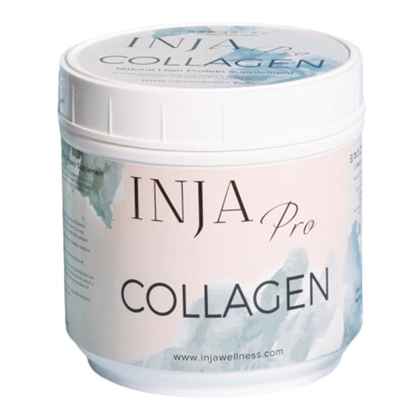Netmeds | INJA Pro Collagen Powder 300 gm