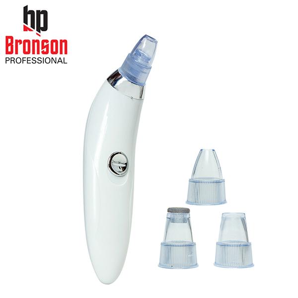 Bronson Professional Blackhead Remover 1's - Massagers