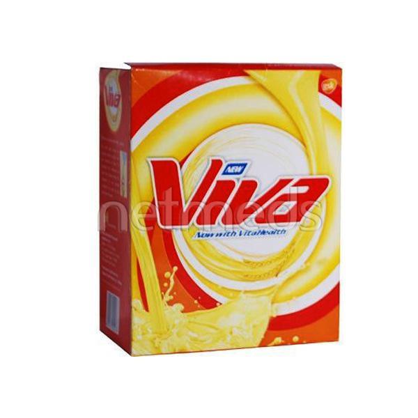 Viva Refill Pack 500 gm