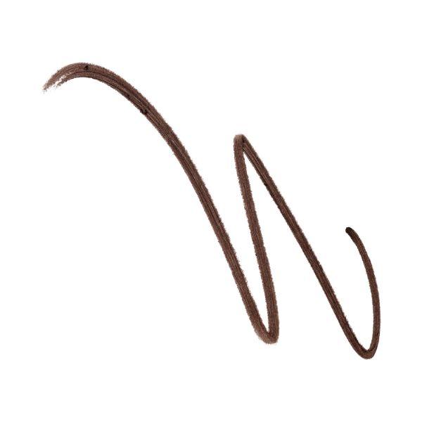 M.A.C Colour Excessgel Pencil-Sick Tat Bro 0.35 gm - Kajal & Kohls