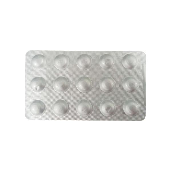 TELMIPRIME 40 Tablet 15's - Hypertension-Ang