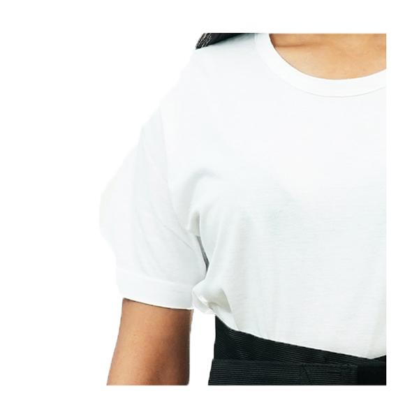 P+caRe Lumbar Support (A1013) (L) - Back/Abdomen Supports