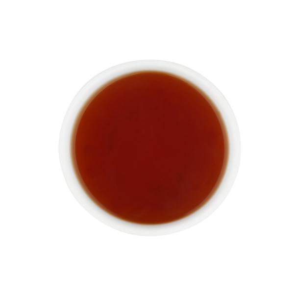 TeaNOURISH Earl Grey Masala Black Tea 100 gm - Teas