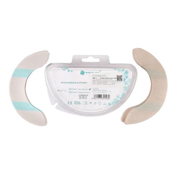 Netmeds | Bao Health Skin Barrier Support (60612) 20's