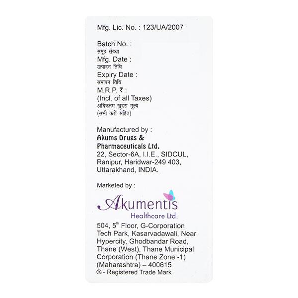 WELMINIC Drops 15ml - Cough And Cold-Cou