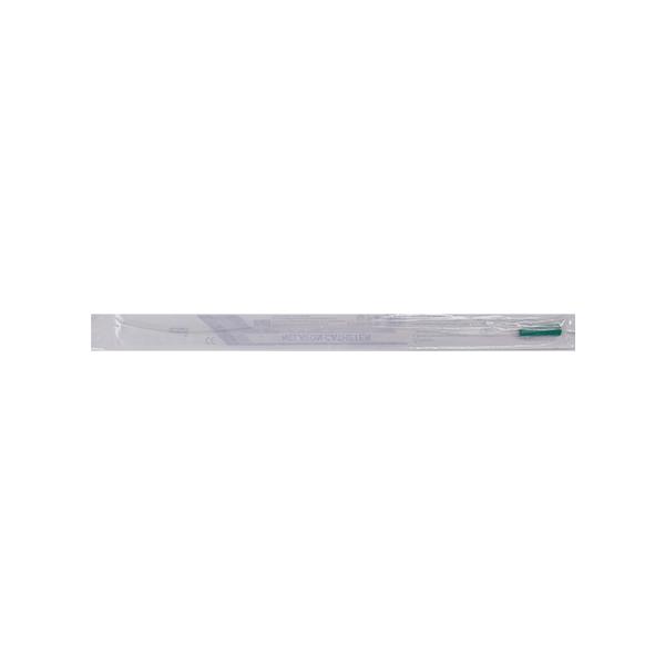 Alpha Nelaton Catheter (FG 14) - Catheters & Tubes - Uc