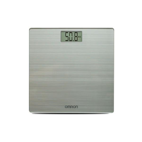 Omron Weighing Scale (HN-286-IN) - Health Monitors And Equipment